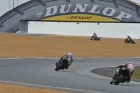 2nd-and-3rd-august-2012;event-digital-images;france;le-mans;motorbikes;no-limits;peter-wileman-photography;trackday;trackday-digital-images