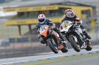 2nd-and-3rd-august-2012;event-digital-images;france;le-mans;motorbikes;no-limits;peter-wileman-photography;trackday;trackday-digital-images