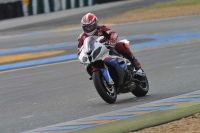 2nd-and-3rd-august-2012;event-digital-images;france;le-mans;motorbikes;no-limits;peter-wileman-photography;trackday;trackday-digital-images