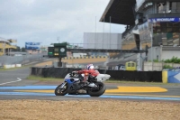 2nd-and-3rd-august-2012;event-digital-images;france;le-mans;motorbikes;no-limits;peter-wileman-photography;trackday;trackday-digital-images