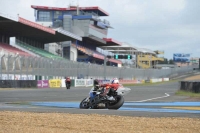 2nd-and-3rd-august-2012;event-digital-images;france;le-mans;motorbikes;no-limits;peter-wileman-photography;trackday;trackday-digital-images