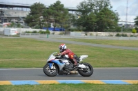 2nd-and-3rd-august-2012;event-digital-images;france;le-mans;motorbikes;no-limits;peter-wileman-photography;trackday;trackday-digital-images