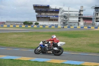 2nd-and-3rd-august-2012;event-digital-images;france;le-mans;motorbikes;no-limits;peter-wileman-photography;trackday;trackday-digital-images