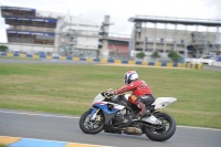 2nd-and-3rd-august-2012;event-digital-images;france;le-mans;motorbikes;no-limits;peter-wileman-photography;trackday;trackday-digital-images