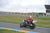 2nd-and-3rd-august-2012;event-digital-images;france;le-mans;motorbikes;no-limits;peter-wileman-photography;trackday;trackday-digital-images