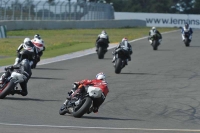 2nd-and-3rd-august-2012;event-digital-images;france;le-mans;motorbikes;no-limits;peter-wileman-photography;trackday;trackday-digital-images