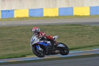 2nd-and-3rd-august-2012;event-digital-images;france;le-mans;motorbikes;no-limits;peter-wileman-photography;trackday;trackday-digital-images