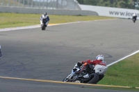 2nd-and-3rd-august-2012;event-digital-images;france;le-mans;motorbikes;no-limits;peter-wileman-photography;trackday;trackday-digital-images