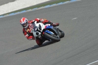 2nd-and-3rd-august-2012;event-digital-images;france;le-mans;motorbikes;no-limits;peter-wileman-photography;trackday;trackday-digital-images