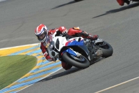 2nd-and-3rd-august-2012;event-digital-images;france;le-mans;motorbikes;no-limits;peter-wileman-photography;trackday;trackday-digital-images