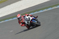 2nd-and-3rd-august-2012;event-digital-images;france;le-mans;motorbikes;no-limits;peter-wileman-photography;trackday;trackday-digital-images