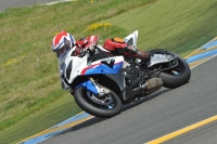 2nd-and-3rd-august-2012;event-digital-images;france;le-mans;motorbikes;no-limits;peter-wileman-photography;trackday;trackday-digital-images