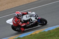 2nd-and-3rd-august-2012;event-digital-images;france;le-mans;motorbikes;no-limits;peter-wileman-photography;trackday;trackday-digital-images