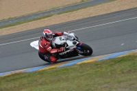 2nd-and-3rd-august-2012;event-digital-images;france;le-mans;motorbikes;no-limits;peter-wileman-photography;trackday;trackday-digital-images