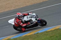 2nd-and-3rd-august-2012;event-digital-images;france;le-mans;motorbikes;no-limits;peter-wileman-photography;trackday;trackday-digital-images