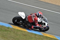 2nd-and-3rd-august-2012;event-digital-images;france;le-mans;motorbikes;no-limits;peter-wileman-photography;trackday;trackday-digital-images