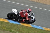 2nd-and-3rd-august-2012;event-digital-images;france;le-mans;motorbikes;no-limits;peter-wileman-photography;trackday;trackday-digital-images