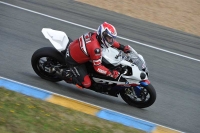 2nd-and-3rd-august-2012;event-digital-images;france;le-mans;motorbikes;no-limits;peter-wileman-photography;trackday;trackday-digital-images