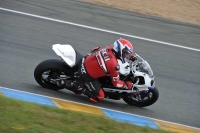 2nd-and-3rd-august-2012;event-digital-images;france;le-mans;motorbikes;no-limits;peter-wileman-photography;trackday;trackday-digital-images