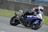 2nd-and-3rd-august-2012;event-digital-images;france;le-mans;motorbikes;no-limits;peter-wileman-photography;trackday;trackday-digital-images