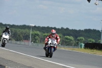 2nd-and-3rd-august-2012;event-digital-images;france;le-mans;motorbikes;no-limits;peter-wileman-photography;trackday;trackday-digital-images