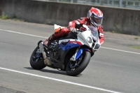 2nd-and-3rd-august-2012;event-digital-images;france;le-mans;motorbikes;no-limits;peter-wileman-photography;trackday;trackday-digital-images