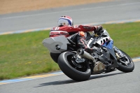 2nd-and-3rd-august-2012;event-digital-images;france;le-mans;motorbikes;no-limits;peter-wileman-photography;trackday;trackday-digital-images