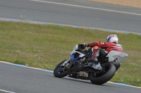 2nd-and-3rd-august-2012;event-digital-images;france;le-mans;motorbikes;no-limits;peter-wileman-photography;trackday;trackday-digital-images