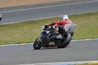 2nd-and-3rd-august-2012;event-digital-images;france;le-mans;motorbikes;no-limits;peter-wileman-photography;trackday;trackday-digital-images