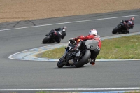 2nd-and-3rd-august-2012;event-digital-images;france;le-mans;motorbikes;no-limits;peter-wileman-photography;trackday;trackday-digital-images