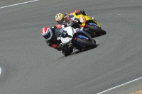 2nd-and-3rd-august-2012;event-digital-images;france;le-mans;motorbikes;no-limits;peter-wileman-photography;trackday;trackday-digital-images