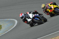 2nd-and-3rd-august-2012;event-digital-images;france;le-mans;motorbikes;no-limits;peter-wileman-photography;trackday;trackday-digital-images