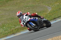 2nd-and-3rd-august-2012;event-digital-images;france;le-mans;motorbikes;no-limits;peter-wileman-photography;trackday;trackday-digital-images