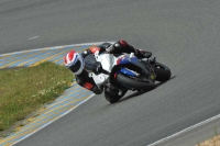 2nd-and-3rd-august-2012;event-digital-images;france;le-mans;motorbikes;no-limits;peter-wileman-photography;trackday;trackday-digital-images