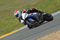 2nd-and-3rd-august-2012;event-digital-images;france;le-mans;motorbikes;no-limits;peter-wileman-photography;trackday;trackday-digital-images