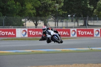 2nd-and-3rd-august-2012;event-digital-images;france;le-mans;motorbikes;no-limits;peter-wileman-photography;trackday;trackday-digital-images