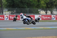 2nd-and-3rd-august-2012;event-digital-images;france;le-mans;motorbikes;no-limits;peter-wileman-photography;trackday;trackday-digital-images