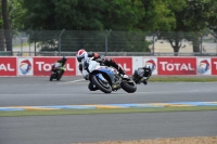 2nd-and-3rd-august-2012;event-digital-images;france;le-mans;motorbikes;no-limits;peter-wileman-photography;trackday;trackday-digital-images