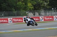 2nd-and-3rd-august-2012;event-digital-images;france;le-mans;motorbikes;no-limits;peter-wileman-photography;trackday;trackday-digital-images