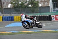 2nd-and-3rd-august-2012;event-digital-images;france;le-mans;motorbikes;no-limits;peter-wileman-photography;trackday;trackday-digital-images