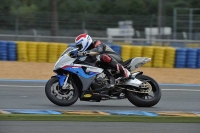 2nd-and-3rd-august-2012;event-digital-images;france;le-mans;motorbikes;no-limits;peter-wileman-photography;trackday;trackday-digital-images