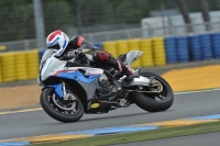 2nd-and-3rd-august-2012;event-digital-images;france;le-mans;motorbikes;no-limits;peter-wileman-photography;trackday;trackday-digital-images