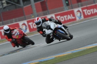 2nd-and-3rd-august-2012;event-digital-images;france;le-mans;motorbikes;no-limits;peter-wileman-photography;trackday;trackday-digital-images