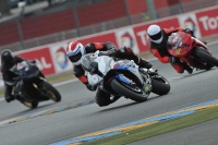 2nd-and-3rd-august-2012;event-digital-images;france;le-mans;motorbikes;no-limits;peter-wileman-photography;trackday;trackday-digital-images