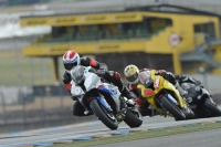 2nd-and-3rd-august-2012;event-digital-images;france;le-mans;motorbikes;no-limits;peter-wileman-photography;trackday;trackday-digital-images