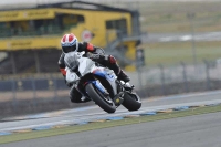 2nd-and-3rd-august-2012;event-digital-images;france;le-mans;motorbikes;no-limits;peter-wileman-photography;trackday;trackday-digital-images