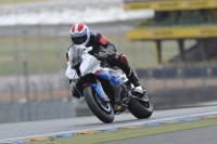 2nd-and-3rd-august-2012;event-digital-images;france;le-mans;motorbikes;no-limits;peter-wileman-photography;trackday;trackday-digital-images