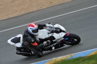 2nd-and-3rd-august-2012;event-digital-images;france;le-mans;motorbikes;no-limits;peter-wileman-photography;trackday;trackday-digital-images