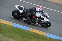 2nd-and-3rd-august-2012;event-digital-images;france;le-mans;motorbikes;no-limits;peter-wileman-photography;trackday;trackday-digital-images