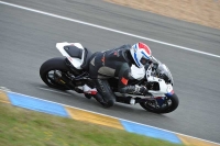 2nd-and-3rd-august-2012;event-digital-images;france;le-mans;motorbikes;no-limits;peter-wileman-photography;trackday;trackday-digital-images